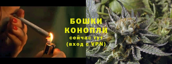 спайс Аркадак