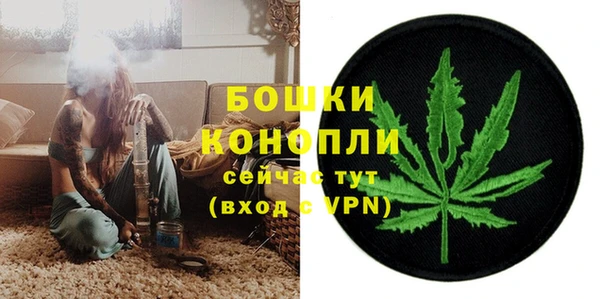 спайс Аркадак