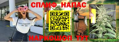 spice Рыбинск
