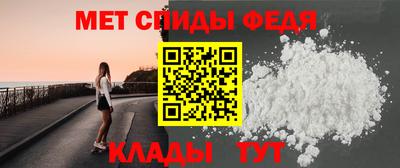 СК Рязань