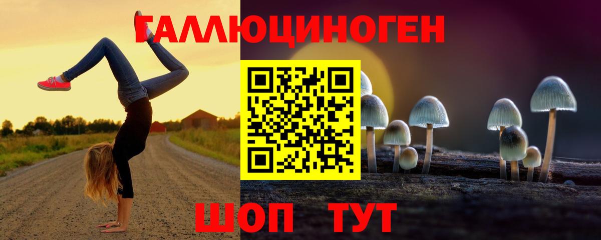 Сыктывкар  Галлюциногенные грибы ЛСД  Вход с VPN  Псилоцибиновые грибы MAGIC MUSHROOMS 
