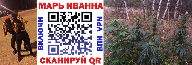 Конопля сатива  Сыктывкар 